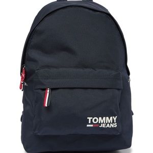 Tommy Hilfiger Tommy Jeans Backpack Navy